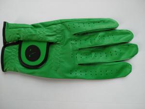 Quality golf glove , golf gloves , glove , gloves wholesale