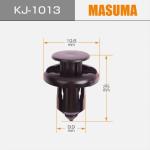 KJ-1013 MASUMA Universal Parts 91503-SZ3-003 for SUBARU LEGACY 1600cc MASUMA NO.
