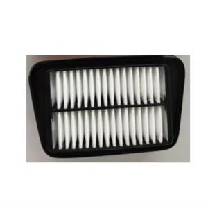 Quality 1988-1998 Year Air Filter Replacement Compatible with Suzuki 1A09-13-Z40 13780-68H00 wholesale