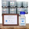 Buy cheap NSF certified Drinking Water Treatment Coagulant ACH Aluminium Chlorohydrate from wholesalers