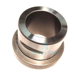 Quality HB15G Front Cover Bush Inner Thrust Bush Hydraulic Rock Breaker Parts DS10B wholesale
