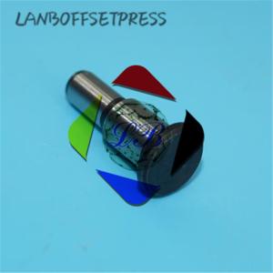 Quality 42.014.008 delivery gripper bar bearing HD cam follower HD spare parts wholesale