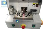 Fan Blade Expandable Sleeve Balancing Machine Impeller Automatic Balancing