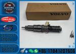 High Quality EX631016 85000223 20510724 20547350 85000416 8500416 BEBE4D00003