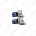 SMT spare parts DEK SWITCH MOMENTARY 134574