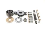 PSVL42 Valve Plate Swashplate Parts Hydraulic Cylinder Block Parts