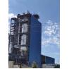 Buy cheap Automatic Detergent Powder Production Line , Detergent Making Machine from wholesalers