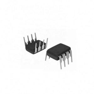 Quality MAX3440EEPA+ wholesale