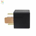 Electric connected relay YWB500220 of air suspension pump for Land Rover