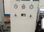380V 800T Servo H Frame Q235 Hydraulic Press Machine