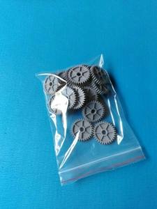 Quality A050696-01 / A050696 Noritsu QSS28/29/31/32 minilab Idle Gear (32T) made in China wholesale