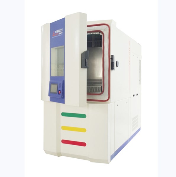 Temperature and Humidity Test Chamber for Circuit boards Semiconductors Electronic Eevices