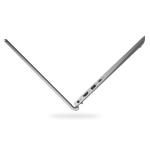Dell Vostro Vos14-Air 14 inch FHD WVA IPS i5-1235U 16G 512G Win11 vos14-air slim