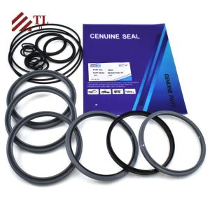 Quality Hydraulic Part Hammer Breaker Cylinder Seal Kit For SB50 wholesale