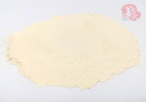 Quality Milk White Fresh 120 Mesh Dehydrated Minced Onion wholesale