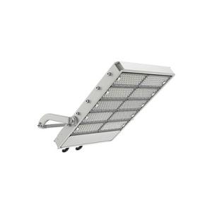 Quality Waterproof LED High Mast Light Fixture 1500W Volleyball Court Lighting wholesale