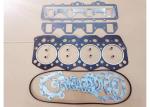 Excavator Diesel Engine Repair Parts 312B S4K-T