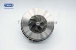 Turbocharger Cartridge 54399700057 , 54399700058 038253016F Chra Volkswagen