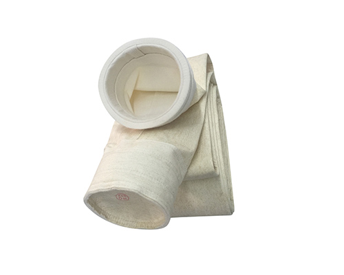 best Acrylic Filter Bag