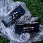 golf grip , golf grips , golf putter grip , pu putter grip , golf putter grip ,