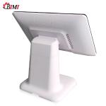 15.6inch Touch Screen Android/Windows Restaurant POS Machine with BT Yes