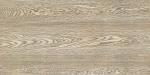 200x1200mm wood rustic tiles,porcelain rustic tiles,wood color