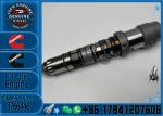 4088427 4326780 4087893 4001813 4326780 3766446 4326784 4326781 ENGINE FURL