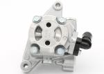56110-RNA-A01 Honda Civic Power Steering Pump Replacement 56110RNAA01