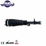 Front Shock Absorber Land Range Rover L322 Air Strut Suspension RNB000750
