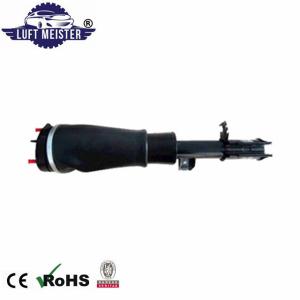 Quality Front Range Rover Sport Shock Absorber , RNB000750 RNB000740 Range Rover L322 Lr3 Air Strut wholesale
