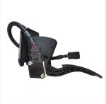 Shacman Truck Spare Parts DZ97189570286 Electronic Accelerator Pedal Assembly