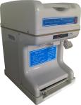 Fully-automatic Refrigeration Equipment 2Kg Min Bulk Convenient Ice Block