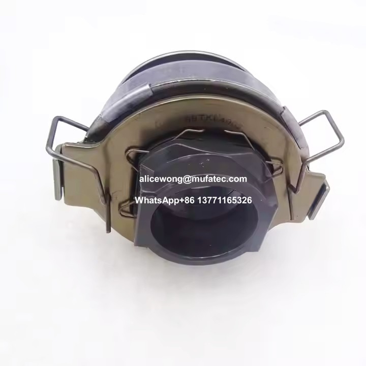 68TKL4002 Clutch Release Bearings