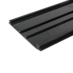 Quality Flexible PVC Decorative Wall Strip wholesale