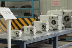 Quality Abrasive Chemicals Rotary Lobe Pump SMS Sanitary Lobe Pump wholesale