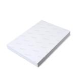 Cast Coated High Glossy Photo Paper