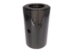 Quality V210 V240 V290 V360 V380 Excavator Bucket Horse Praction Head 80x180x320 90x180x350 90x180x380 wholesale