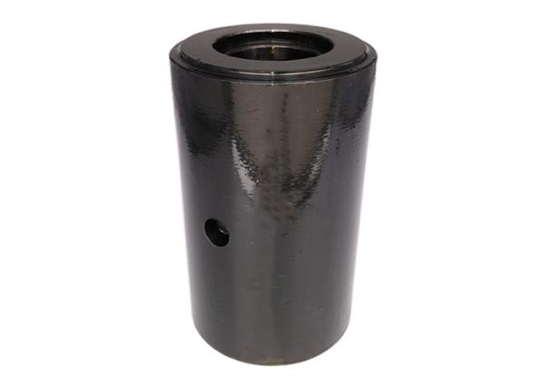 V210 V240 V290 V360 V380 Excavator Bucket Horse Praction Head 80x180x320