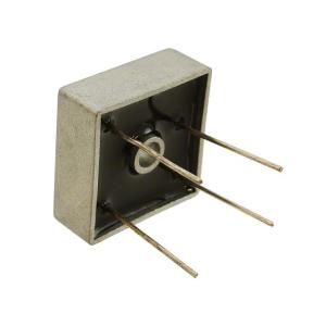 Quality MB2505W wholesale