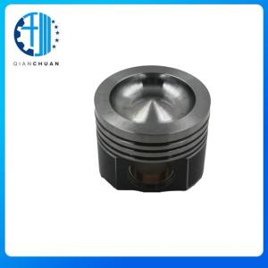 Quality 238-2720 Piston For Caterpillar Cat C7 Diesel Engine 325D Excavator Spare Parts wholesale