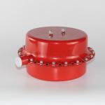 Portable Aerosol Fire Extinguishing System / Aircraft Auto Aerosol Fire