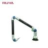 Buy cheap Articulated Arm Coordinate Measuring Machine Portable CMM 3D Measuring Arm RA3 from wholesalers