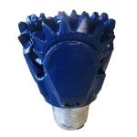 Power Factory 14 3/4inch IADC127 Caly Tooth Tricone Drill Bit For Water Well