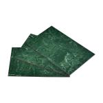 Marble Surface Aluminum Composite Panel Flexible for Building Facades