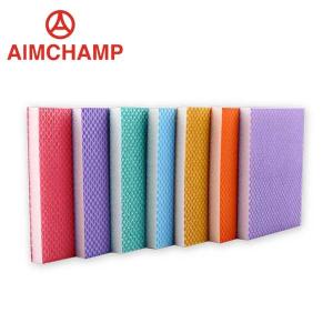 Quality Waterproof Abrasive Tools Aluminium Oxide Sanding Discs 150 Grit wholesale