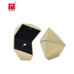 Custom Logo Cardboard Gift Paper Packaging Jewelry Drawer Boxes