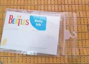 Quality PVC hook bags/Transparent hook bags/pvc Underwear hook bags wholesale