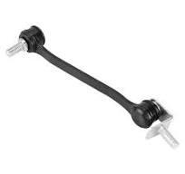 Quality Mercedes Benz 2203200389 Chassis Parts Headlight Adjustment Link Rod wholesale