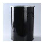 Reactive Bookbinding Hot Melt Adhesive Solvent Free Hot Glue For Book Binding