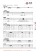shanghai tengbao heat exchanger Co,.ltd Certifications